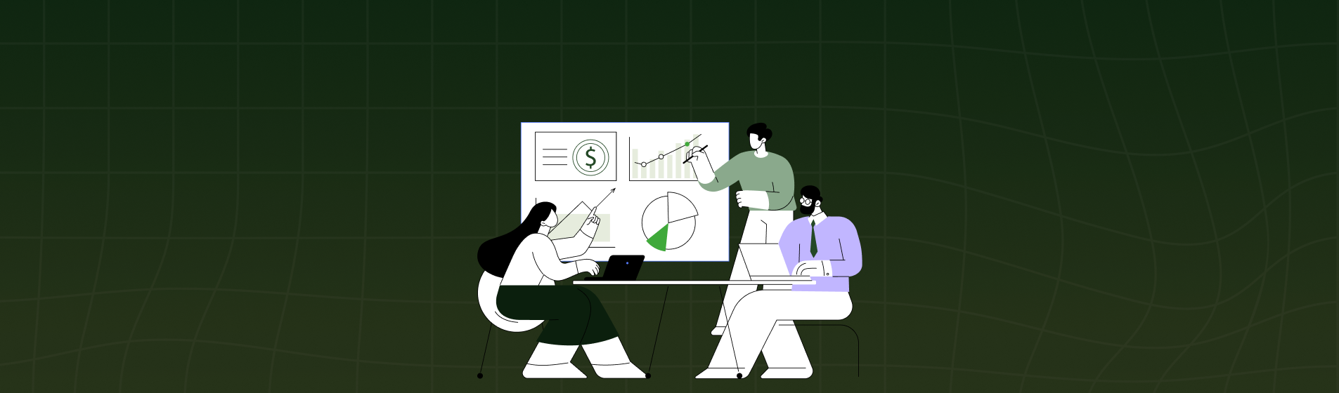 10 Best Data Consultants in 2026 for BI