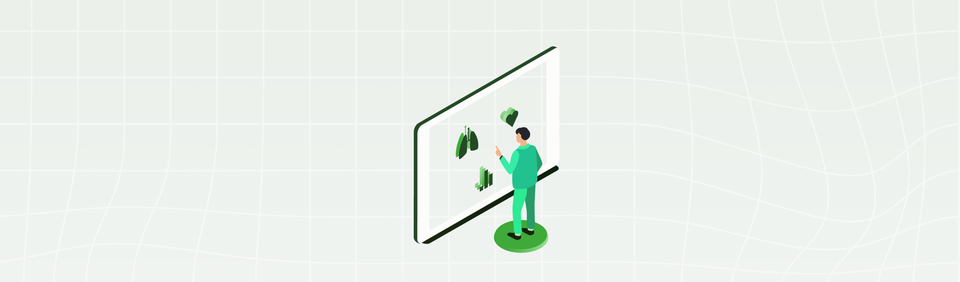 AI Is Taking Over Healthcare Administration