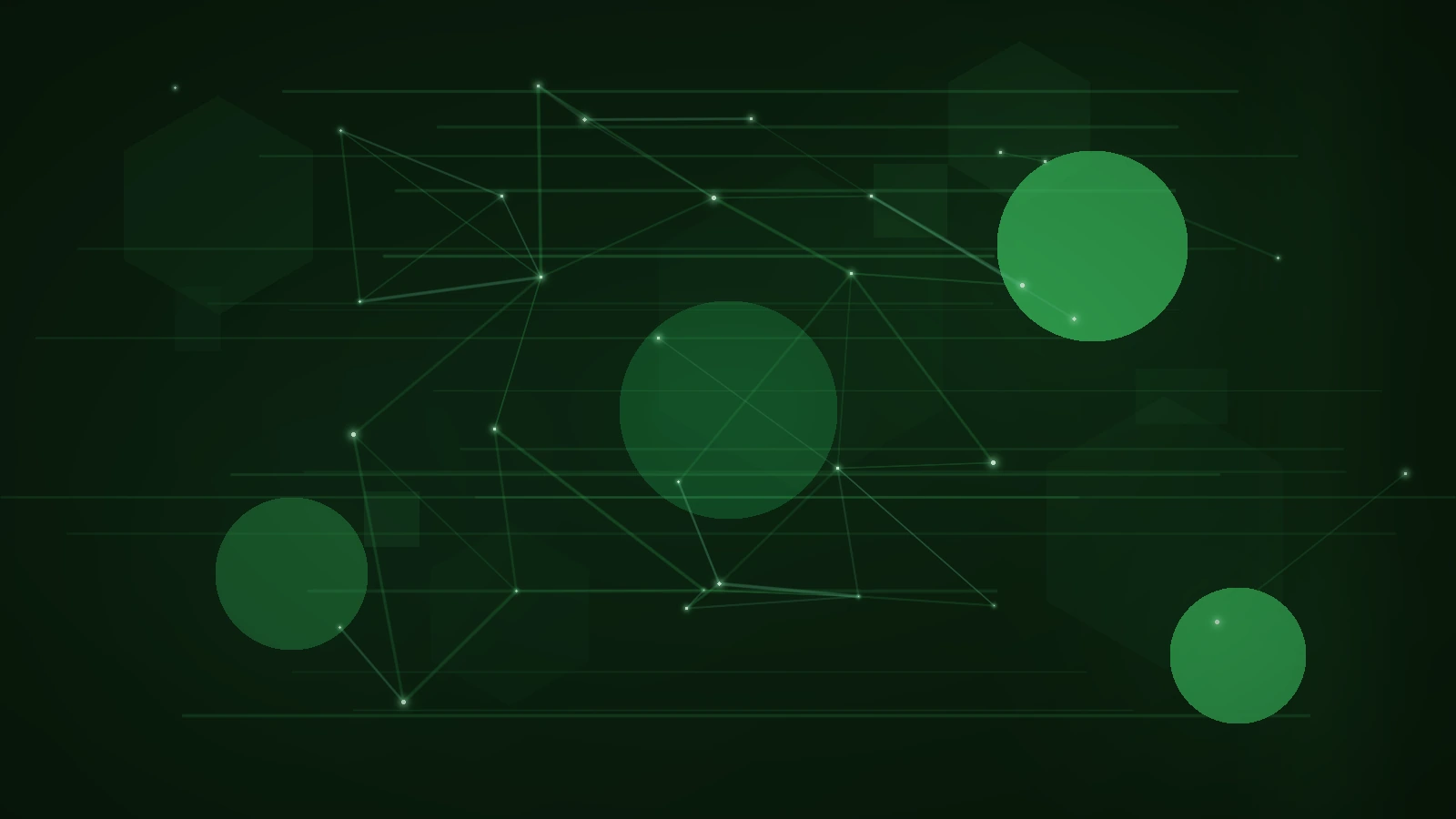 What It Means to Be an AI-Native MarTech Solutions Architect