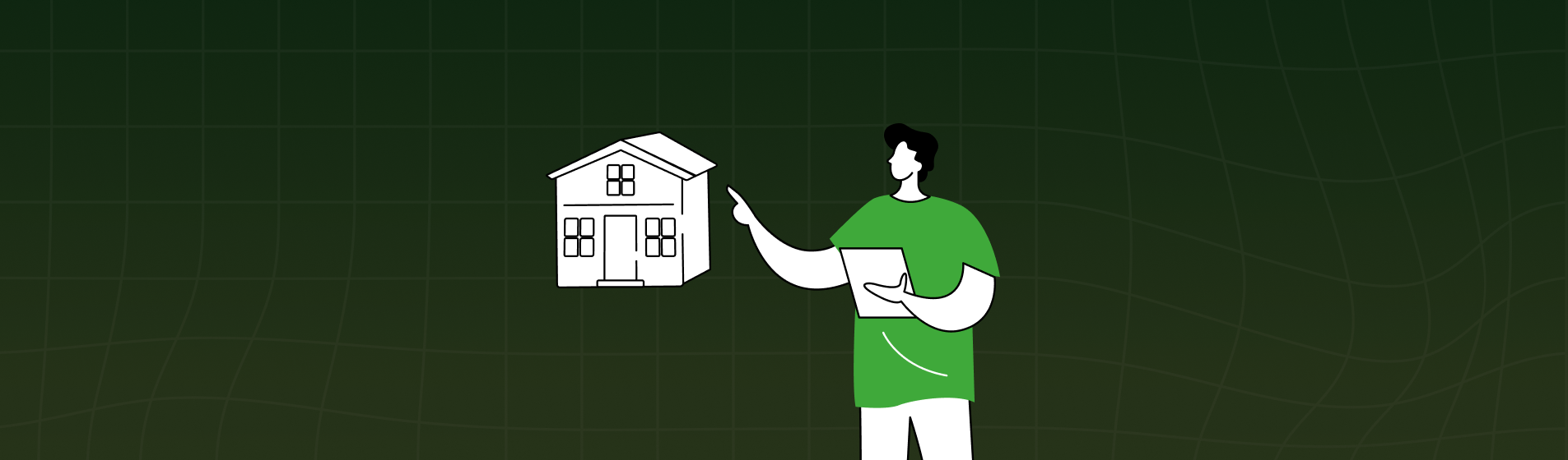 AI Receptionists Are Changing How Real Estate Works