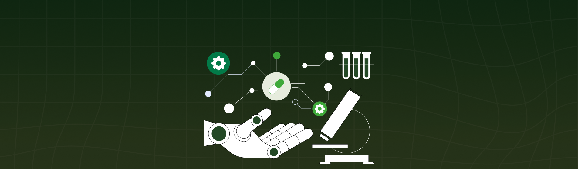 AI Risks and Ethical Dilemmas That Could Affect You