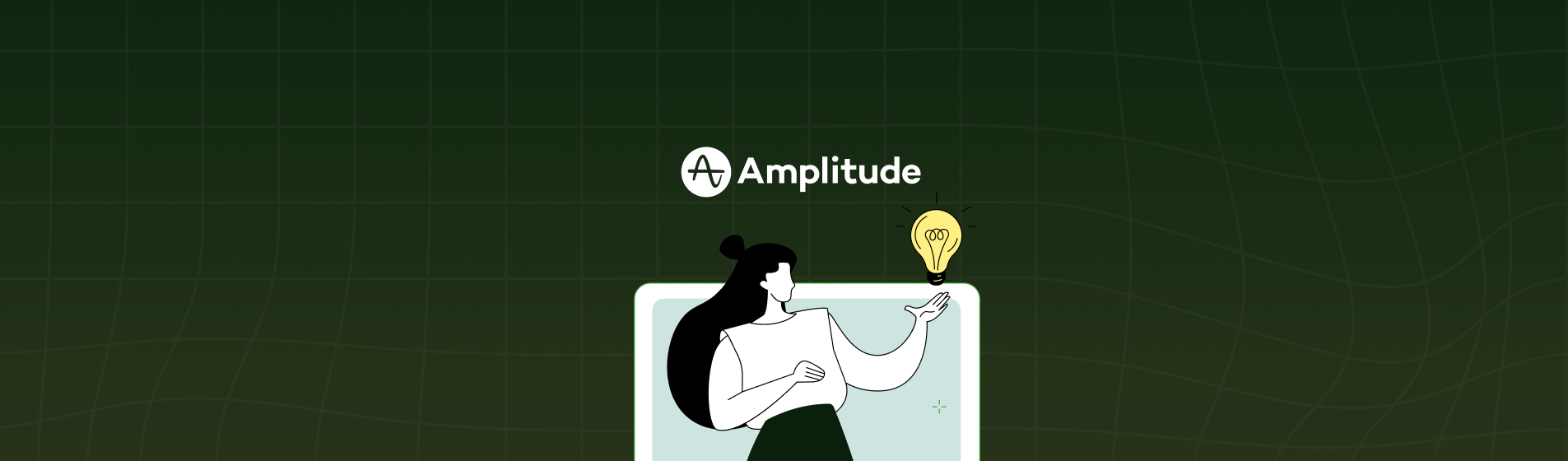Amplitude Implementation That Actually Works