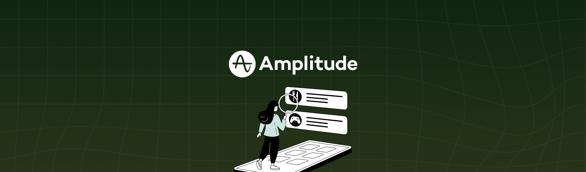 Amplitude Tutorial for Product Analytics Success in 2025