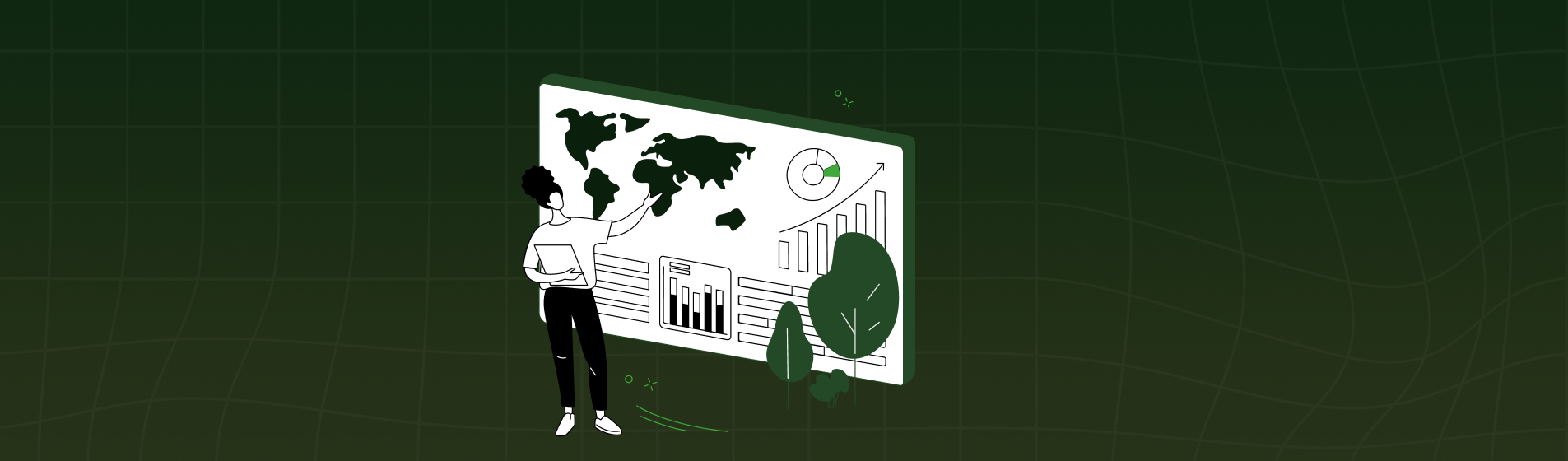Big Data and AI Are Driving Business Innovation