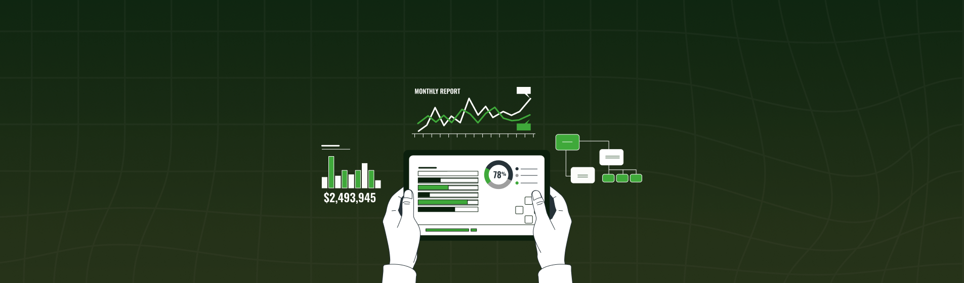 The Evolving Role of the 3 V's in Big Data Strategy