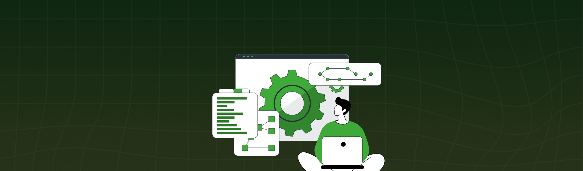 Building Robust ETL and ELT Pipelines That Scale