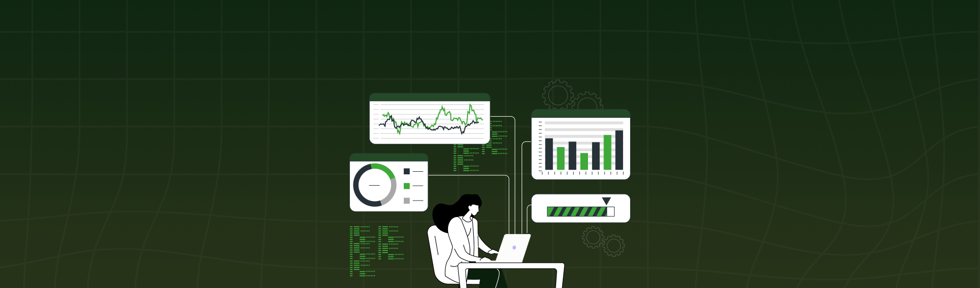 Data Engineering: Understanding the Modern Data Fundamentals in 2025