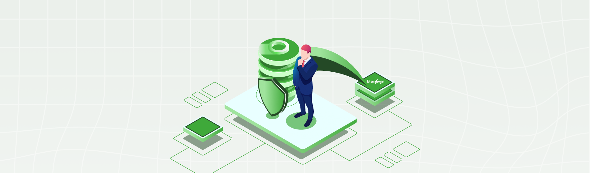 Data Governance vs Data Analytics: 5 Powerful Ways for BI