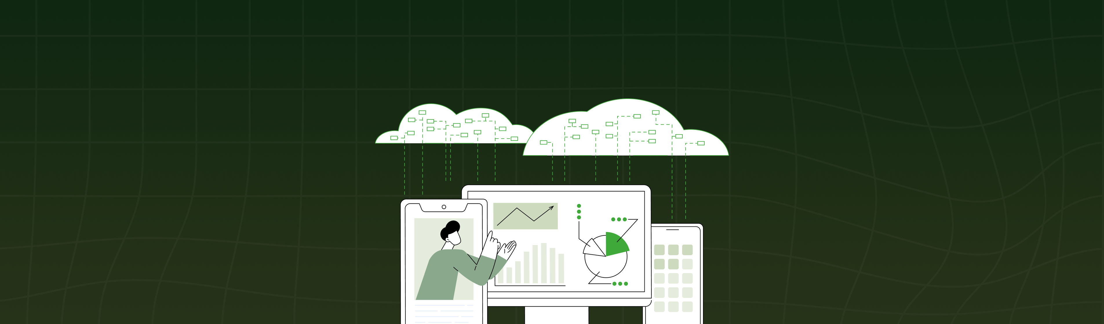 Data Infrastructure for Resurrecting Dormant Users