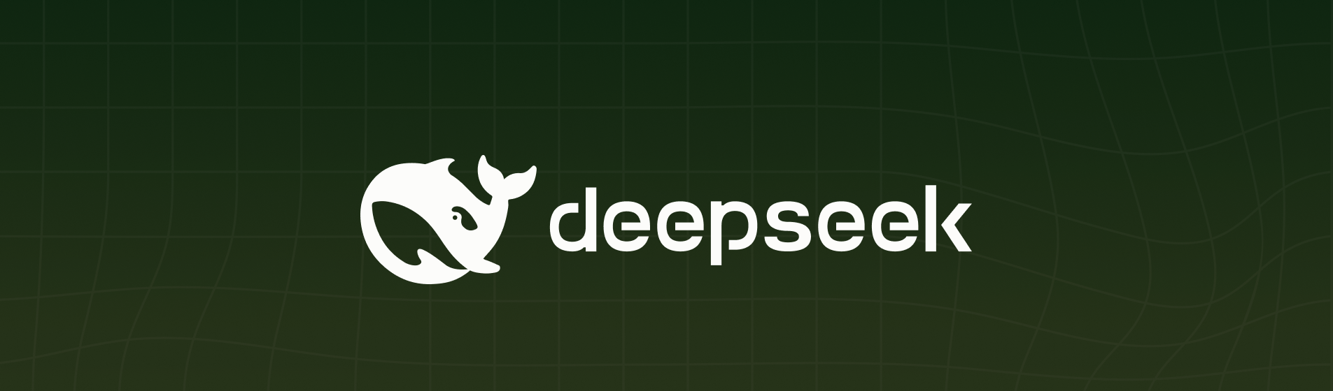 DeepSeek AI: How a $6 Million Startup is Disrupting the Trillion Dollar AI Industry