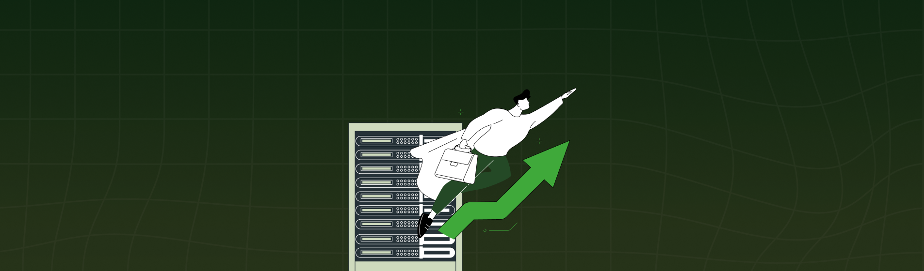 What’s the difference between ETL vs. ELT and why does it matter