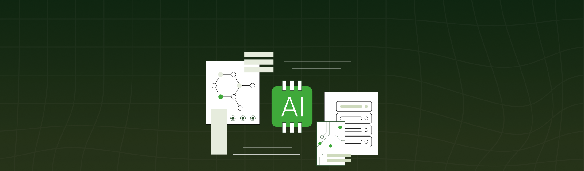 AI in the Next 5 Years: 10 Predictions for 2026–2030
