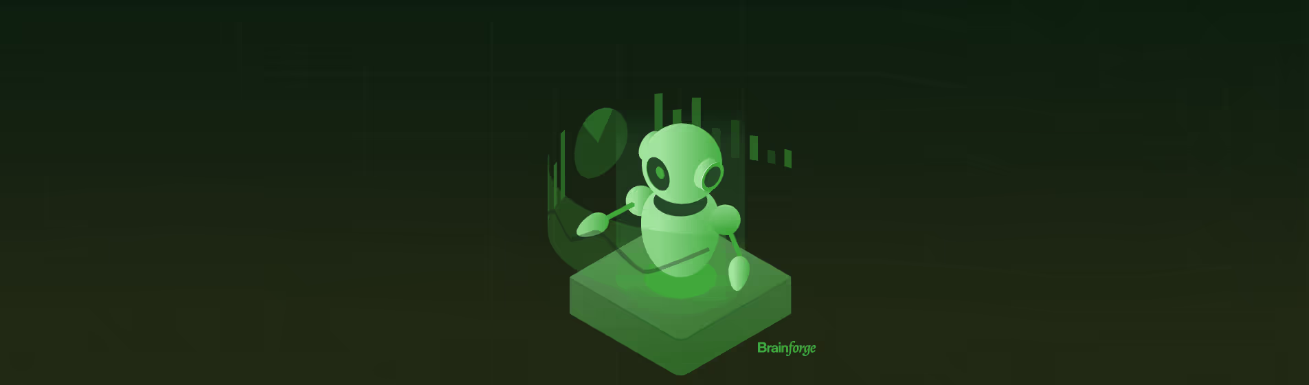 How AI is Changing Business Intelligence