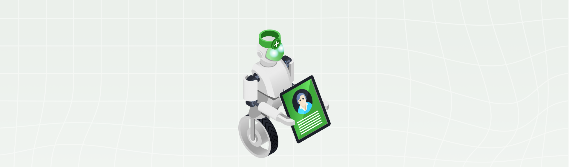 How AI Receptionists Are Changing Clinics