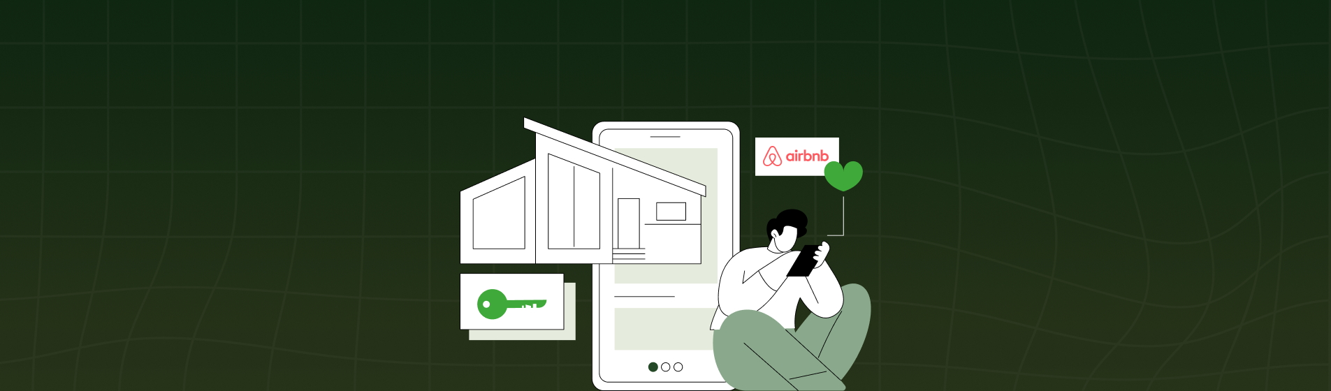 How Airbnb Uses Machine Learning for Price Optimization