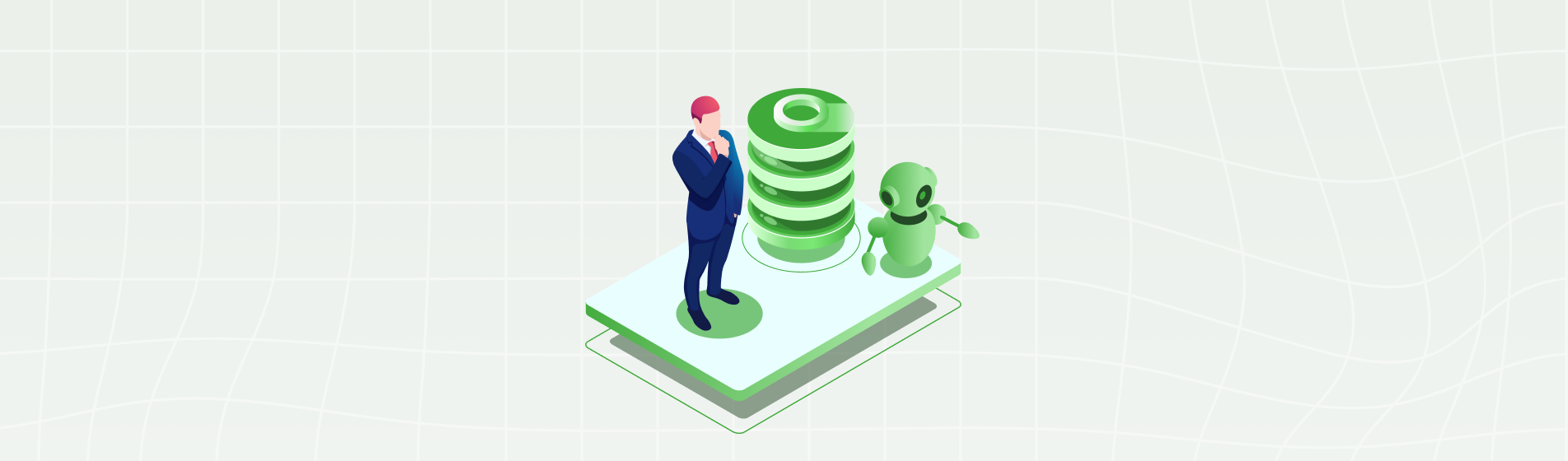 How Big Consulting Firms Profit Massively from AI Consulting