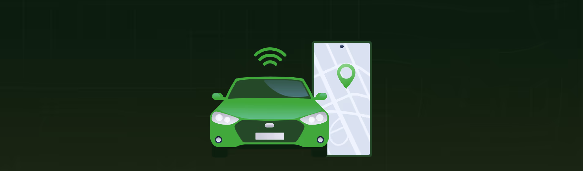 How Data is Transforming the Automotive Industry