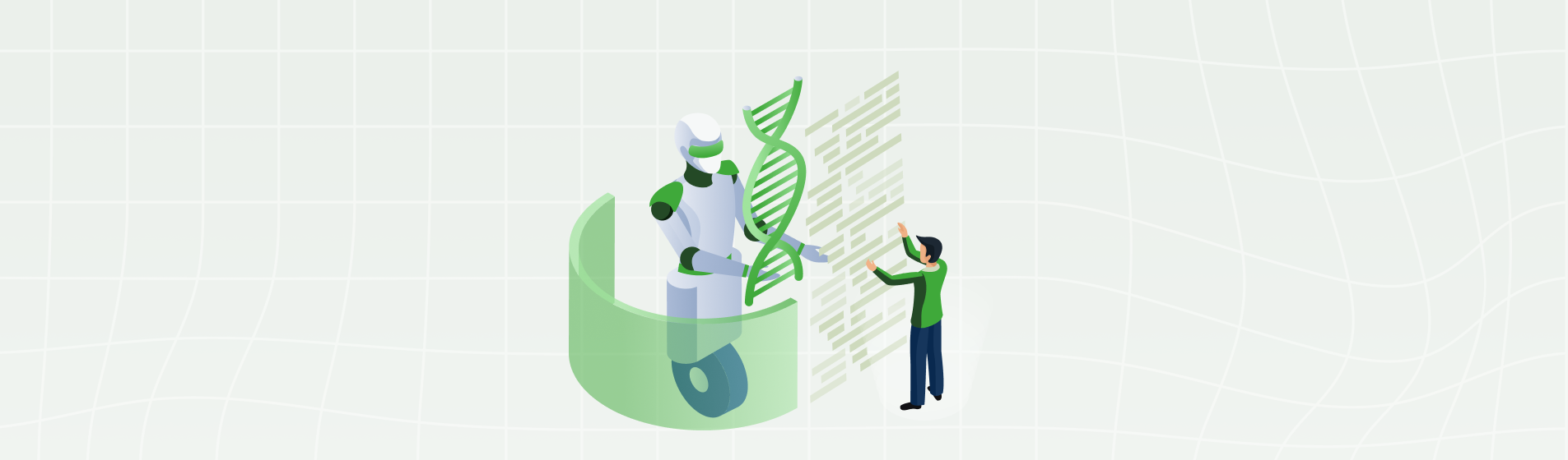 How Does AI Reduce Costs in Healthcare