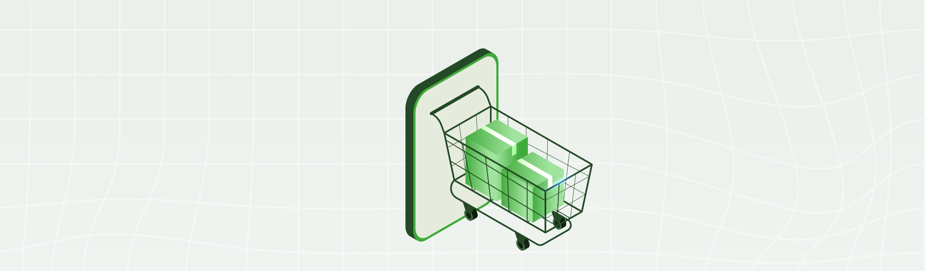 How focusing on data can lead to better AI-driven solutions in the retail industry