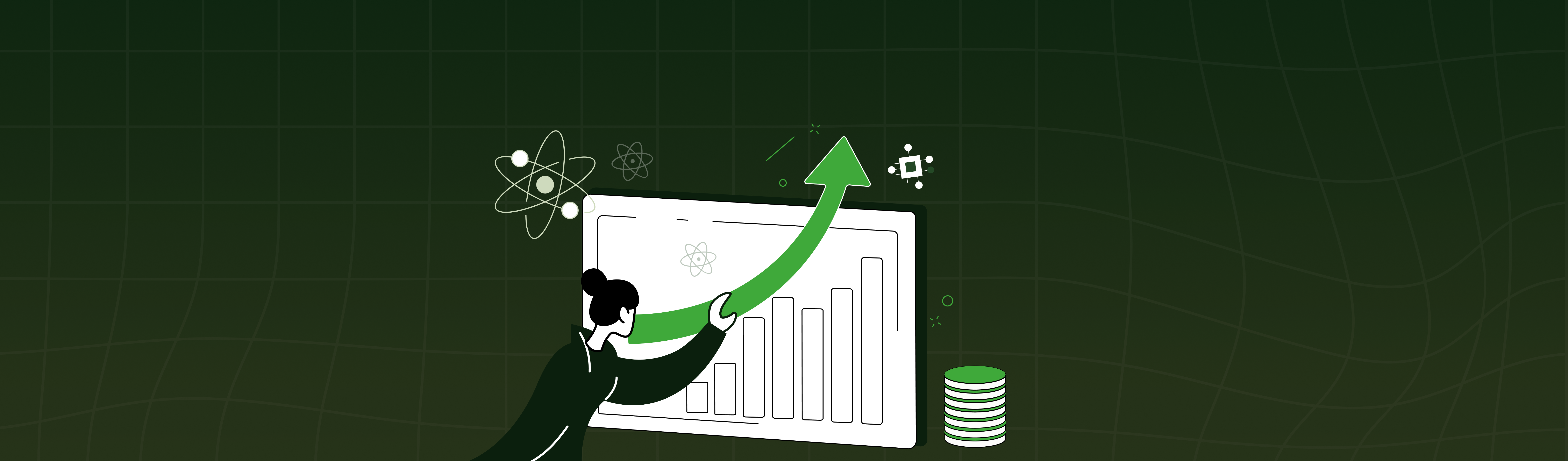 How Is Data Analytics Different than Statistics