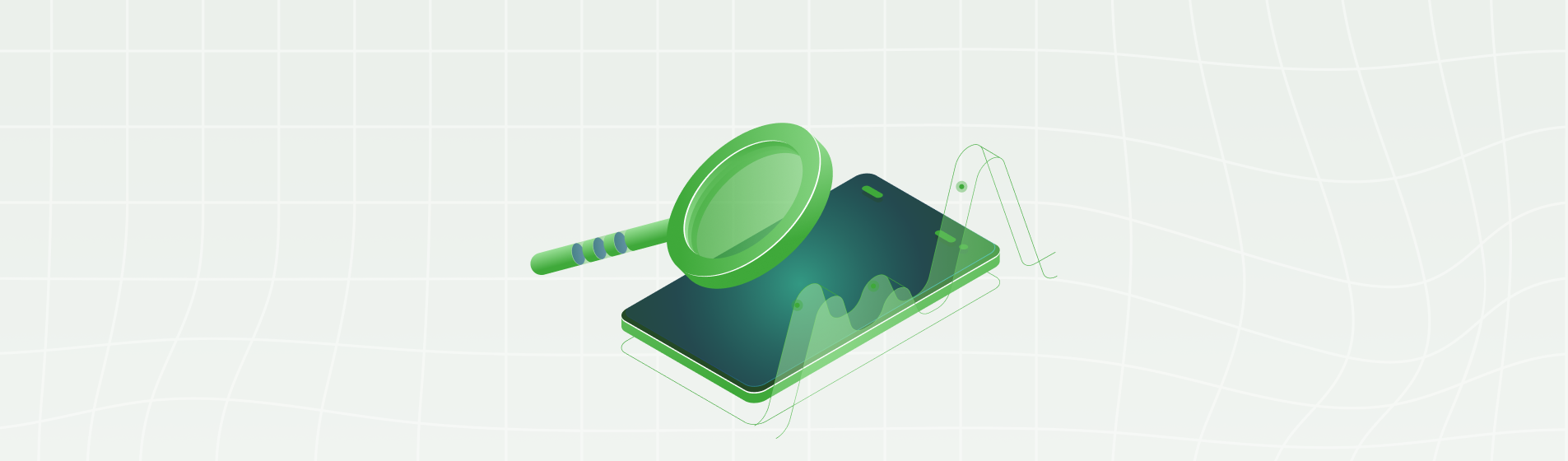 How Is Quantitative Data About a Customer Most Accurately Characterized?