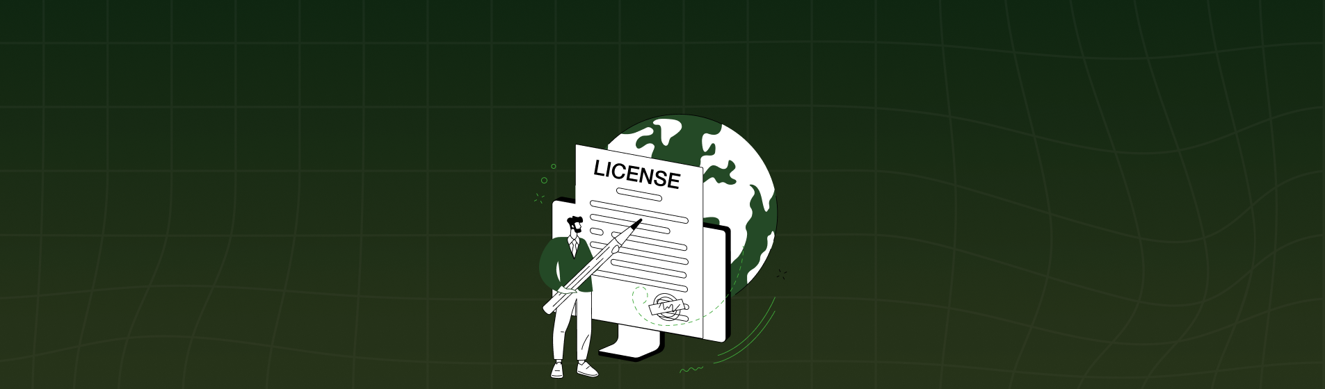 How License Changes and Cloud Giants Are Reshaping the Data Management Landscape