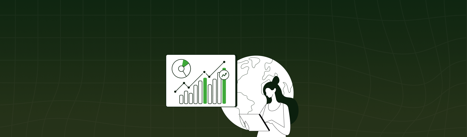 How Nestle Uses Data Analytics for Market Expansion