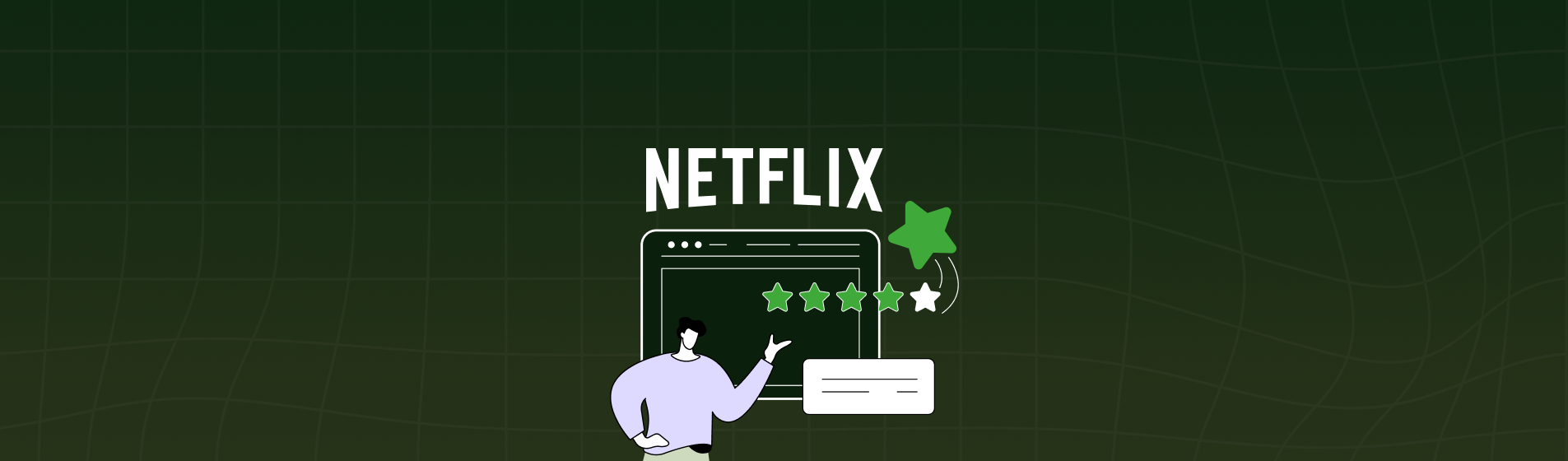 How Netflix Uses Machine Learning (ML) to Create Perfect Recommendations