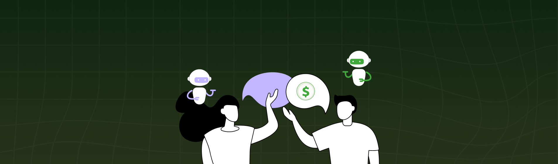 How Private Equity Firms Are Using AI to Transform Due Diligence and Deal Flow