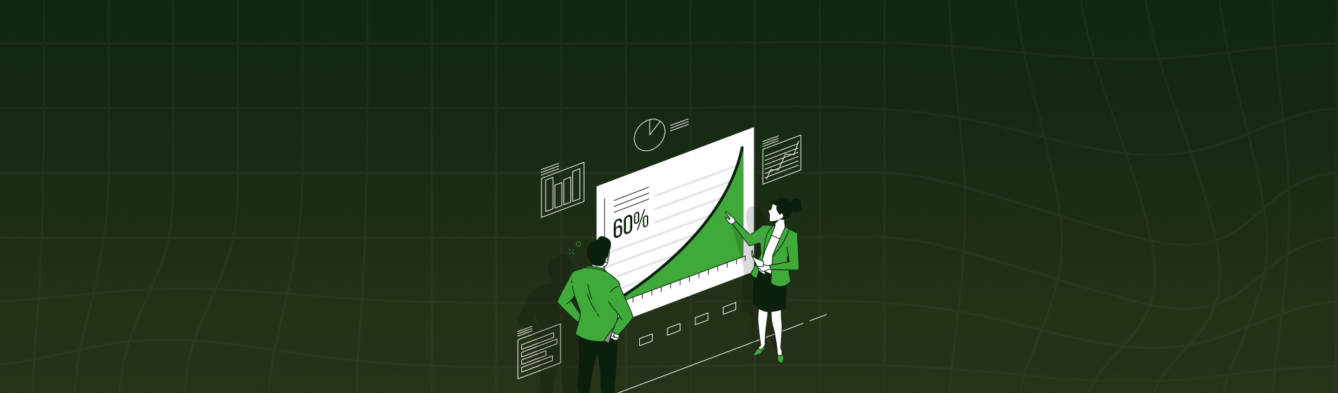 How Publishers Use Data to Predict Bestseller Trends