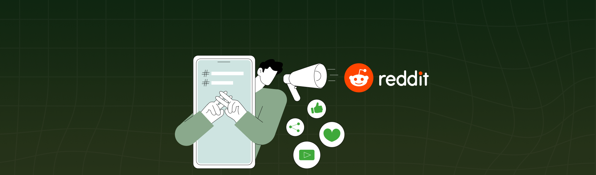 How Reddit Uses Data to Drive Community Engagement