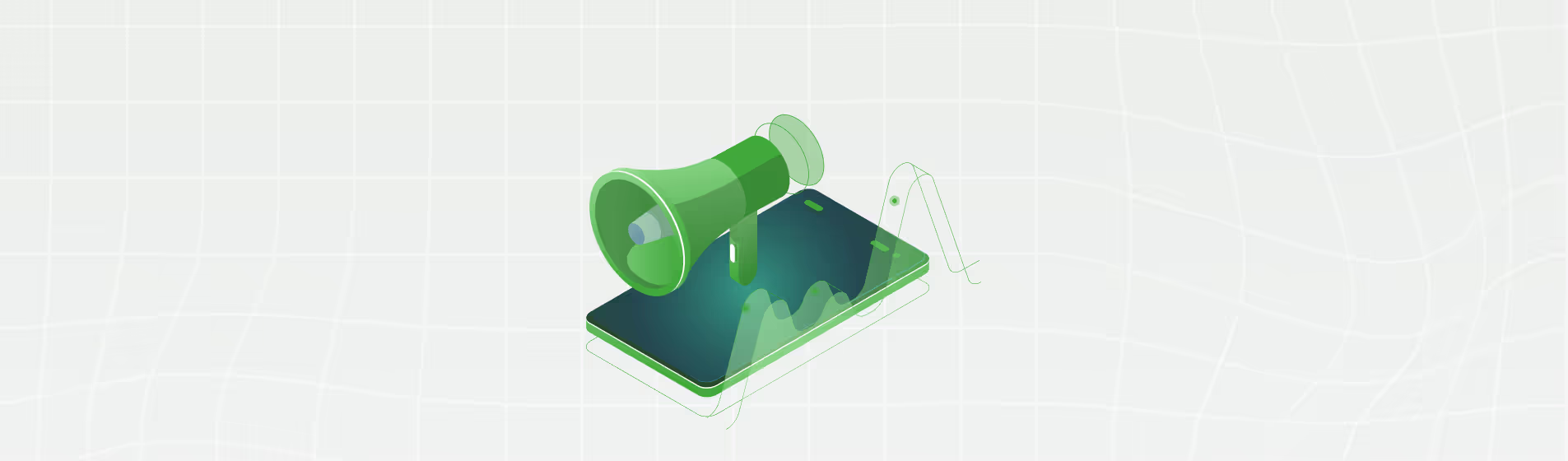 How Smart Data Management Transformed Podcast Ad Spend Insights