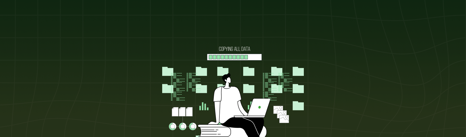 How Test-Time Scaling is Revolutionizing AI & Data Engineering Insights