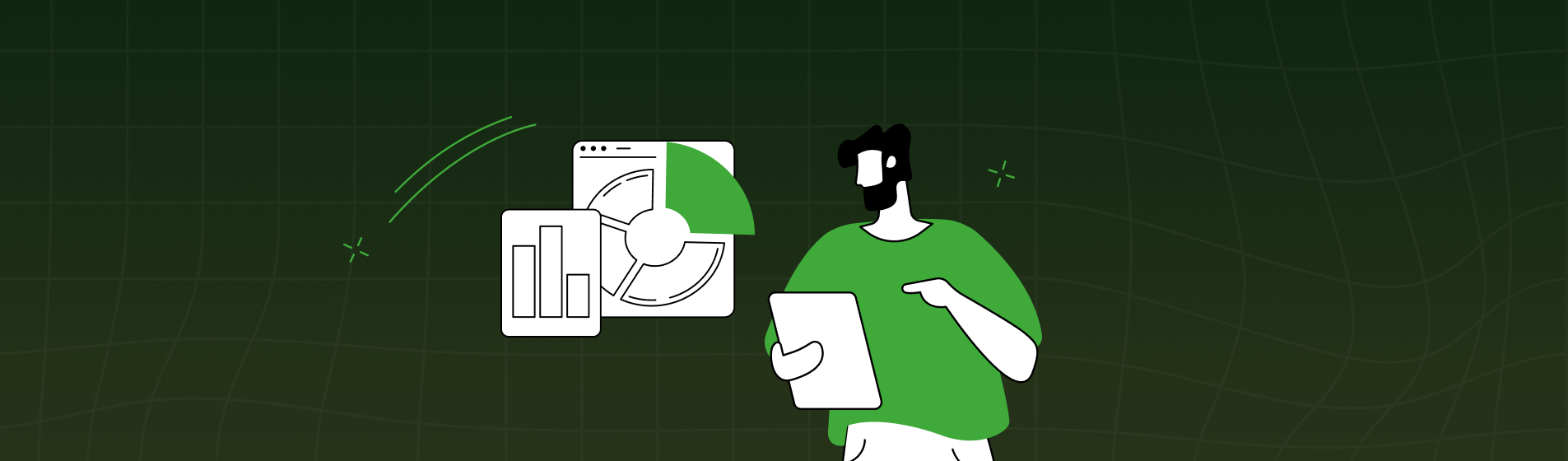 How to crush your next data presentation?