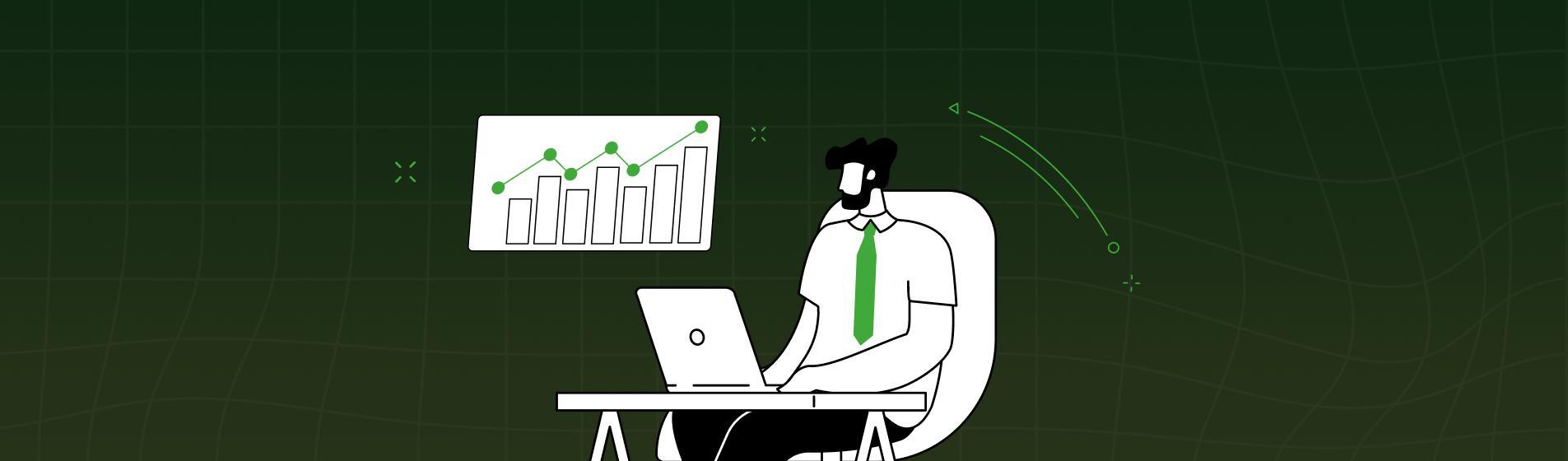 How to use data to improve the measurement of employee’s performance