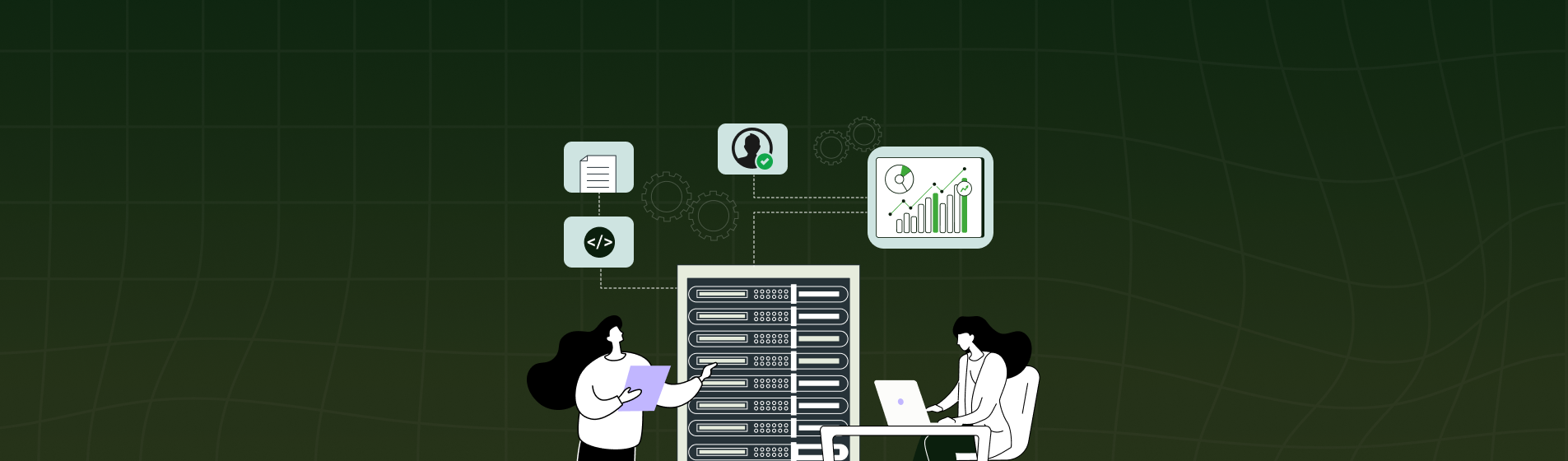 How GTM Teams Use AI and Data to Close More Deals