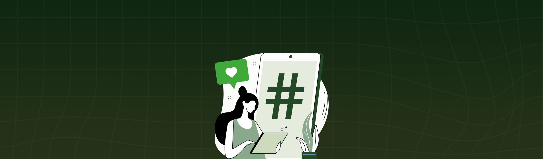 How Twitter Uses Big Data to Surface Trends