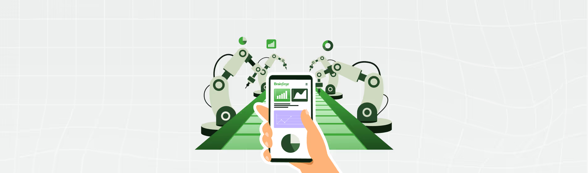 How Vita Coco Automated Stock Monitoring at Target Stores Using AI Automation