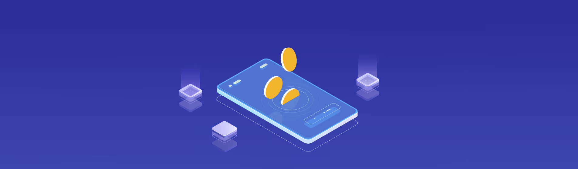 How we save our clients money by choosing the right stack