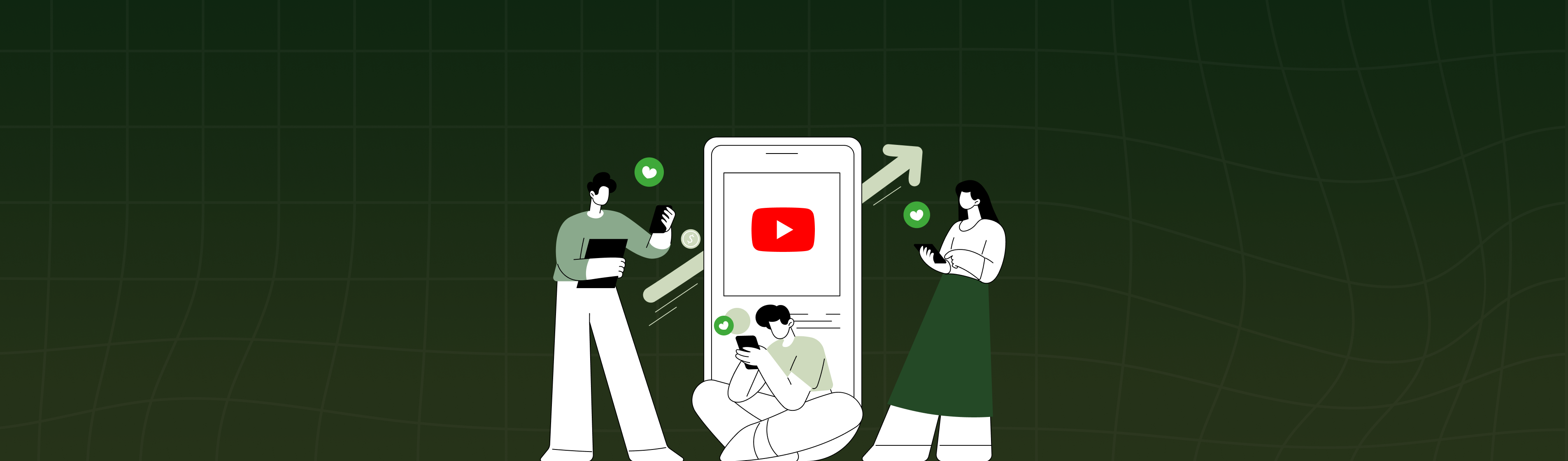 How YouTube Uses AI to Power Video Recommendations