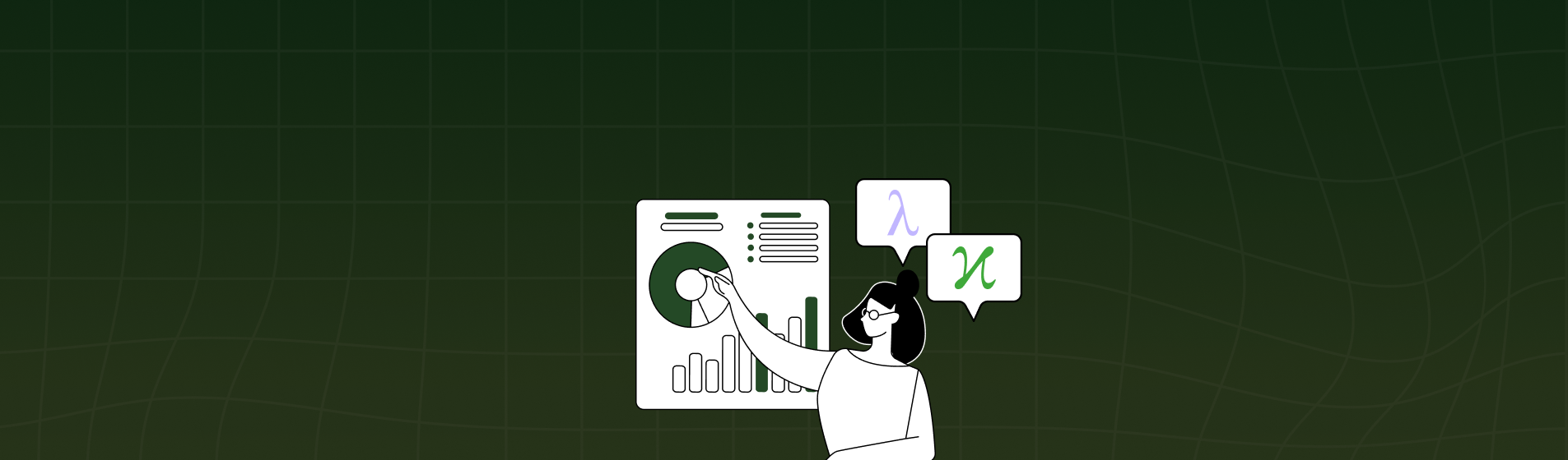 Which Data System " Lambda vs Kappa" Works Better For Your Business