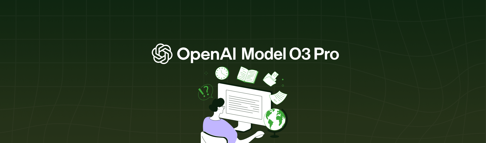 OpenAI O3 Pro: Pricing, Benefits & Real-World Performance