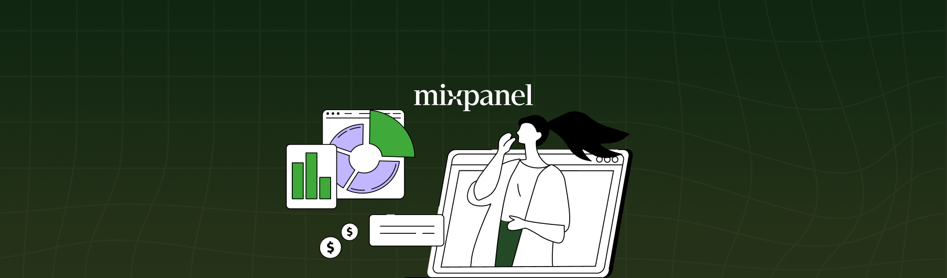 Mixpanel Implementation Best Practices That Prevent Analytics Debt