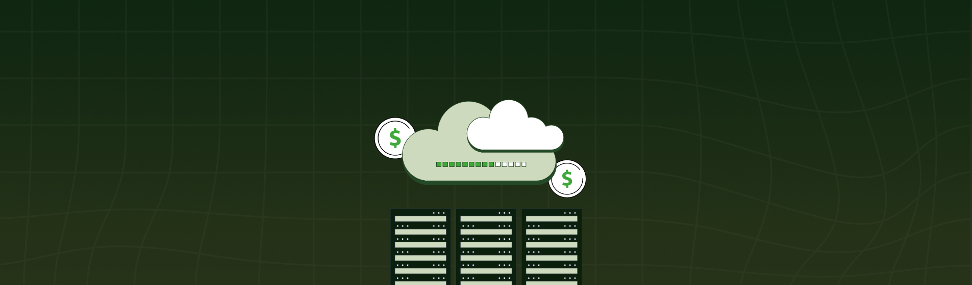 On-Premises vs Cloud Data Strategies That Save More in 2025