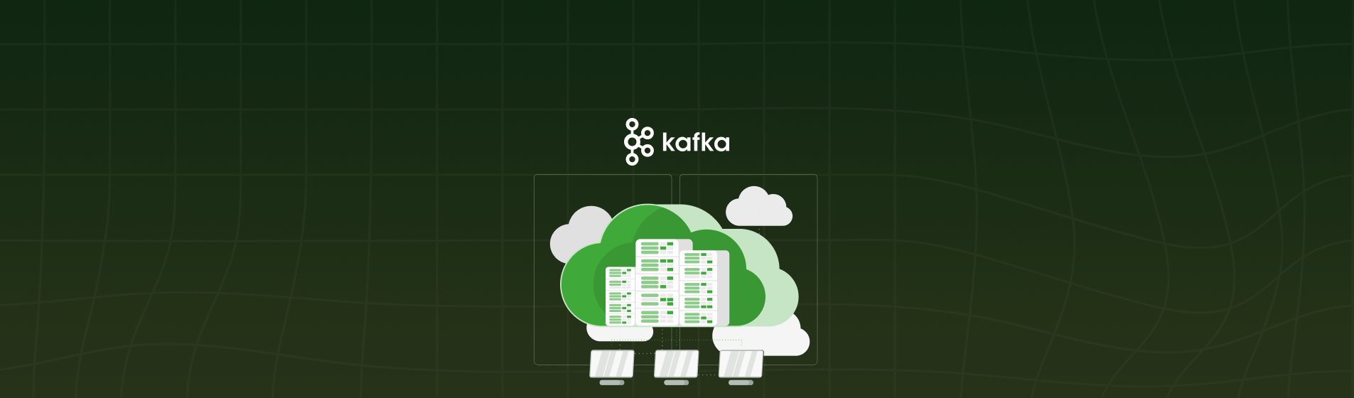 Real-Time Data Ingestion with Apache Kafka