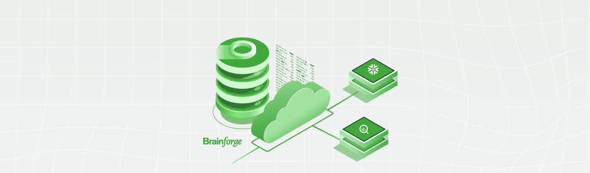 Snowflake vs. BigQuery: Choosing the Right Data Solution for Your Business