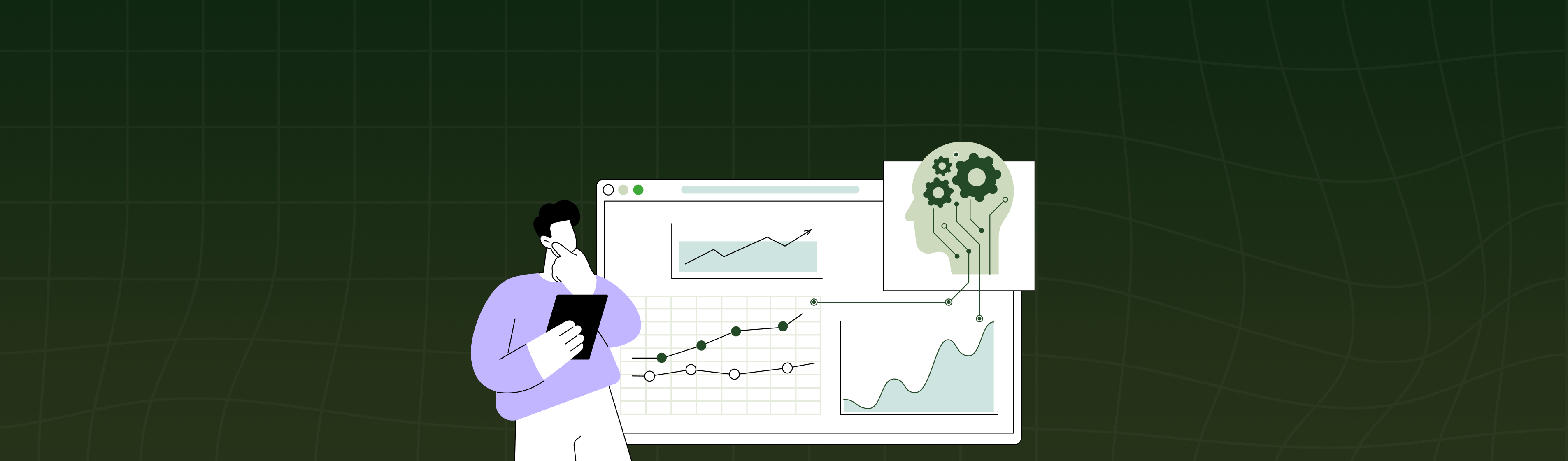 Stop Guessing. Start Testing: A 6-Step Framework for Data-Driven Product Experiments