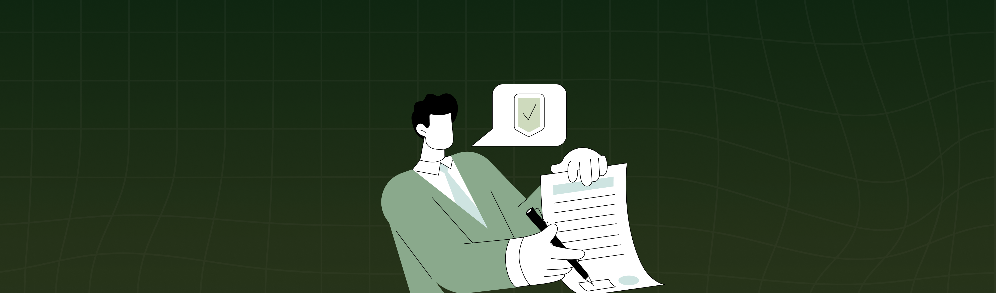The 3 Most Common Problems Holding Commercial Insurance Back (and How to Fix Them)