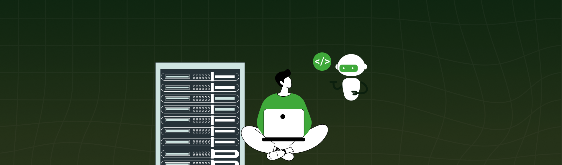 Evolving Role of Data Engineer Is Changing from ETL Work to Building AI Systems