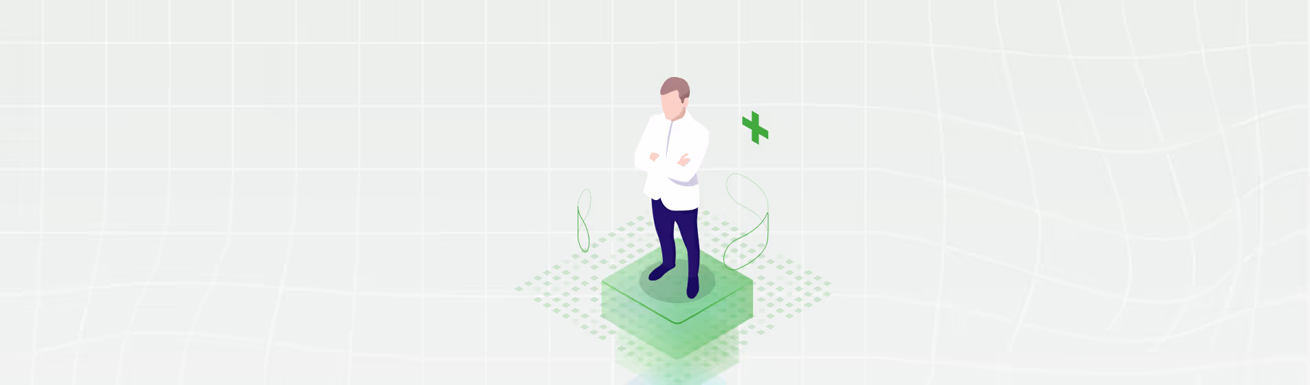 Using Data and AI to Find Patients and Improve Healthcare Outcomes